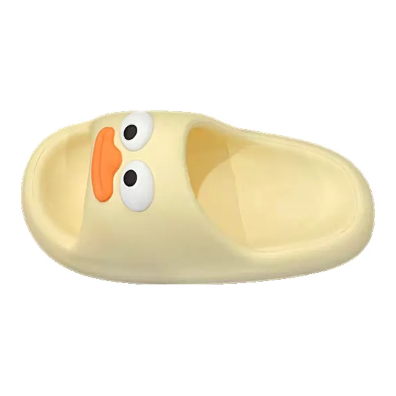 Avonlee Slippers / Home Slippers-8