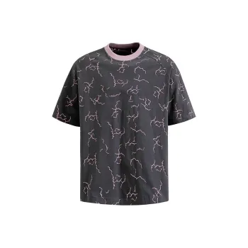 VERAF CA T Shirts Unisex