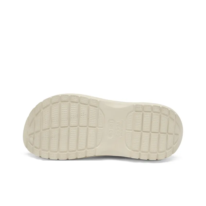 Slazenger Clogs Men-3