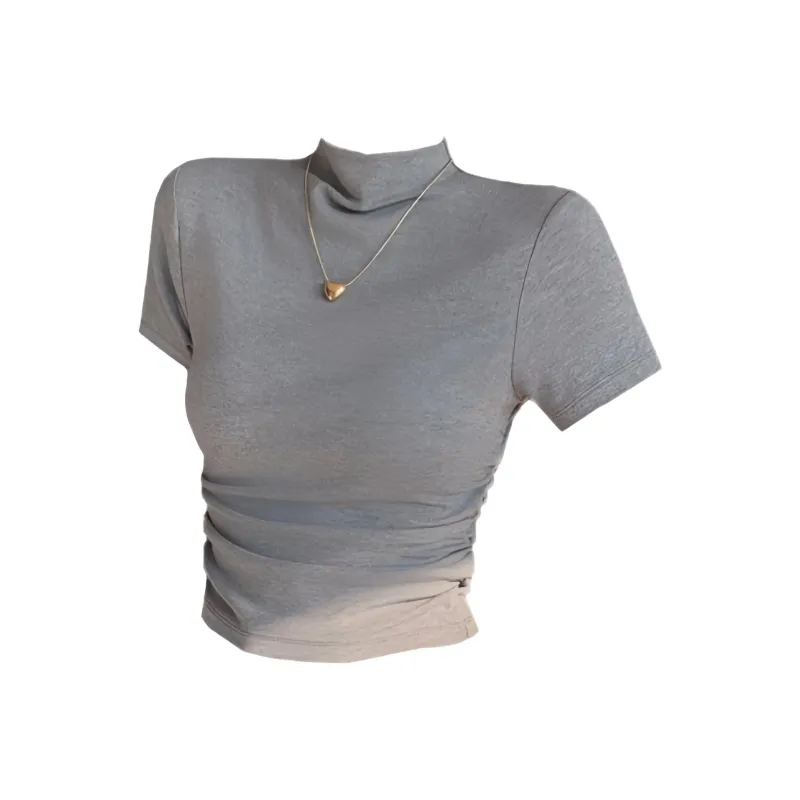 Mowlow T Shirts Women's-3