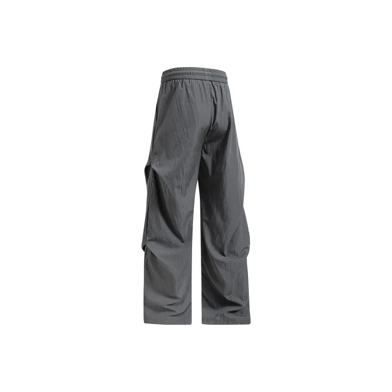 Colorful Creations Casual Pants Unisex-5