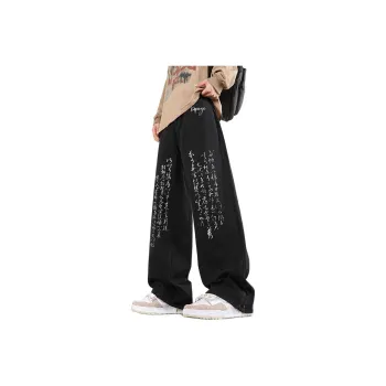 POPEYE Jeans Unisex