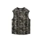 Dark Camouflage