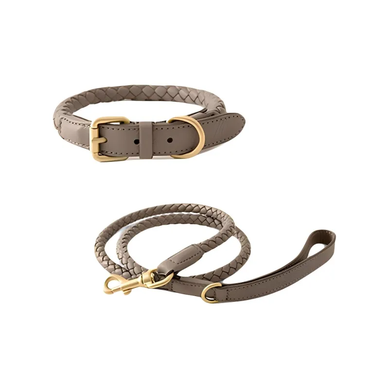 LVXUN Leashes-9