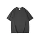 Iron Gray