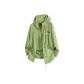 Light Fruit Green