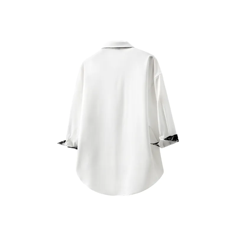FA2LO Shirts Unisex-3