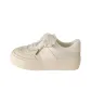 Pearl White