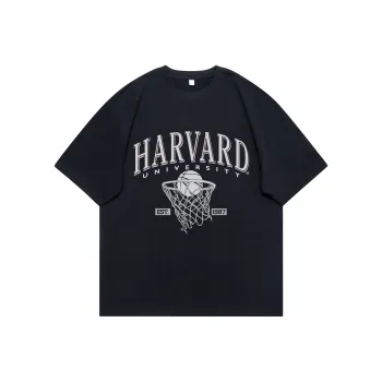 NCAA T Shirts Unisex