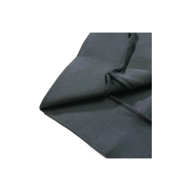 HUGO BOSS Sweatshirt Men's Gray-4
