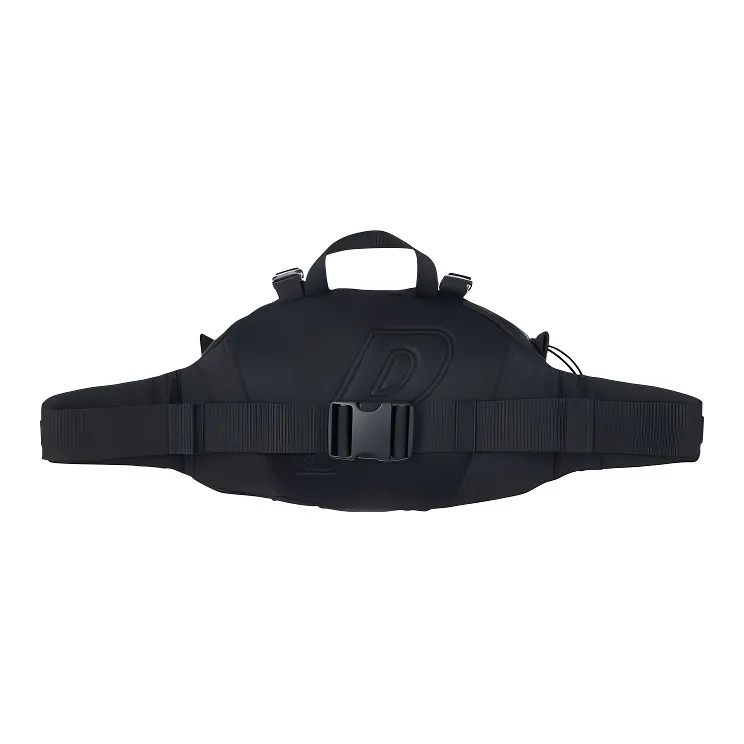 PALACE Fanny Packs-2