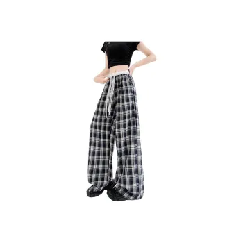 The New Age Family Casual Pants Women's