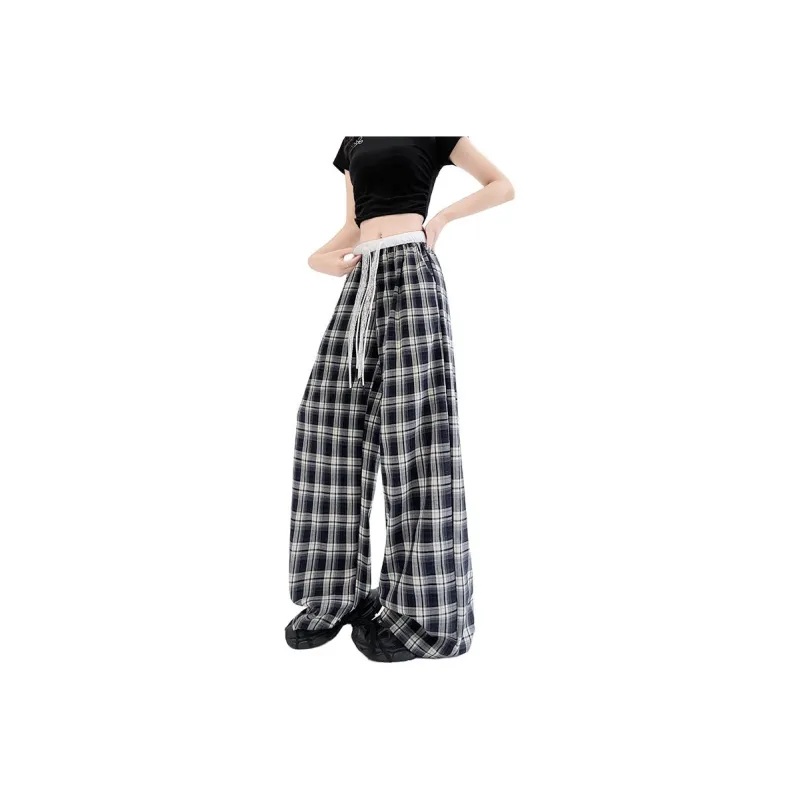 The New Age Family Casual Pants Women's-0