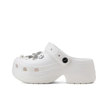 GOLDLION Clogs Women's