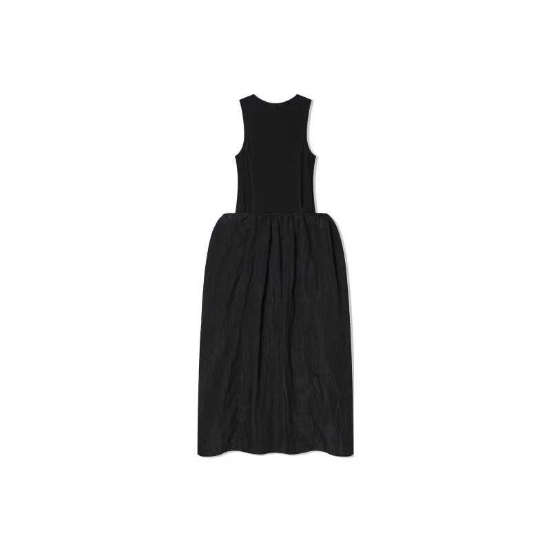 COVERINS Sleeveless Dress Women's-0
