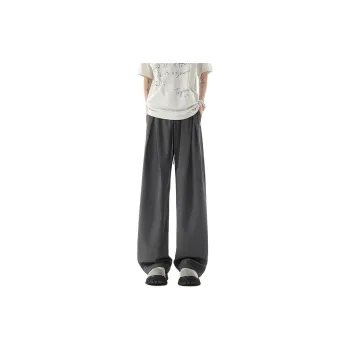 SCHEPPERHEYN Casual Pants Unisex