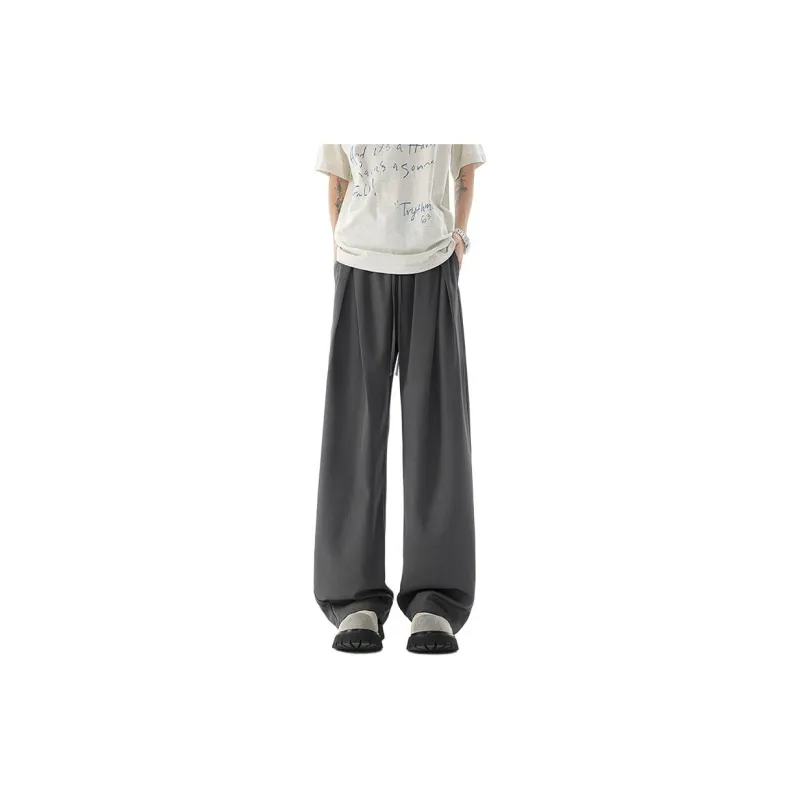 SCHEPPERHEYN Casual Pants Unisex-0