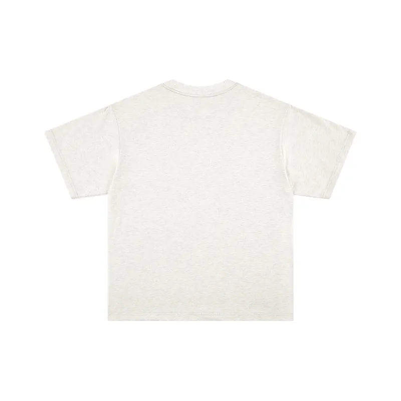 88rising T Shirts Unisex-10