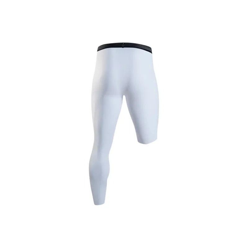 RIGORER Sports Pants Unisex-3