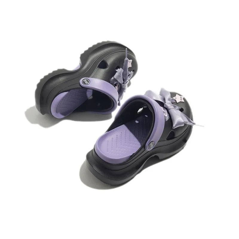 KATHRYN WILSON Clogs Women's-11