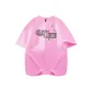 Cherry Blossom Pink