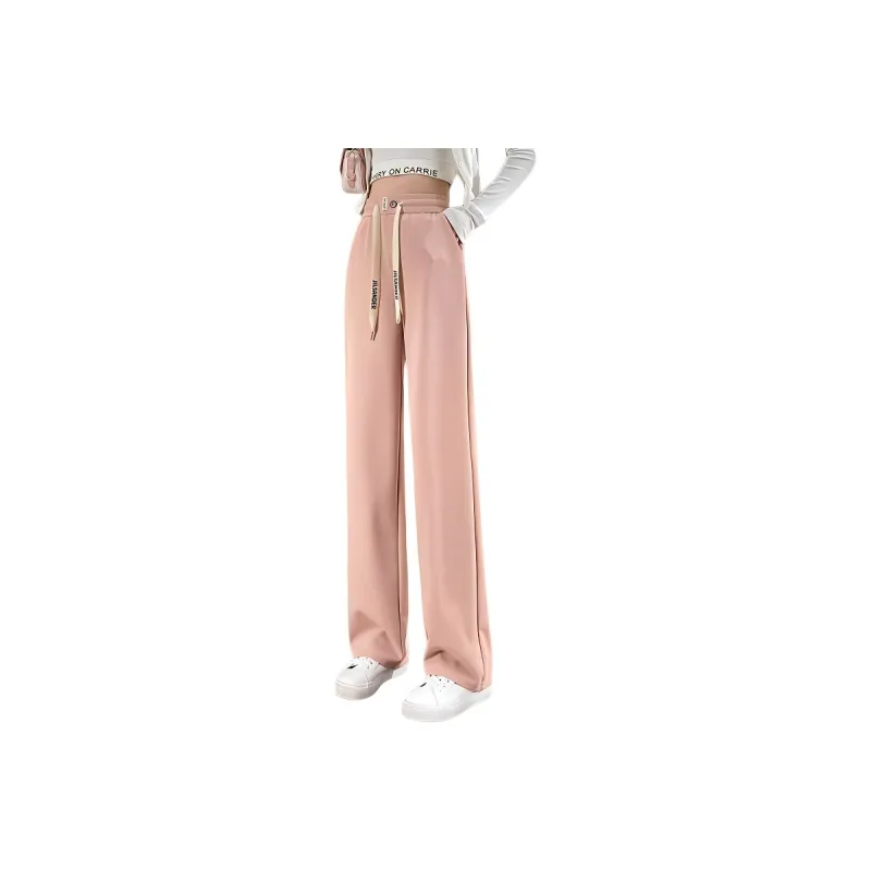 ORIGIN Casual Pants Women's-19