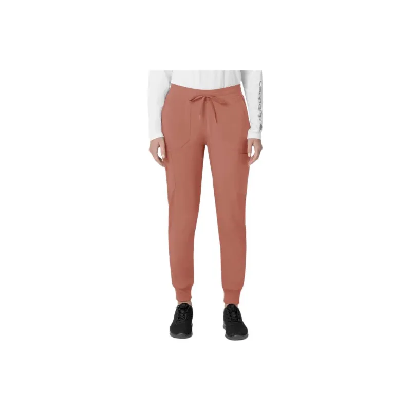 Carhartt Knitted Sweatpants Women's-11