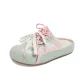 Guava Pink