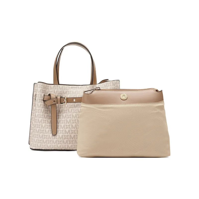 MEXICAN Handbags-6