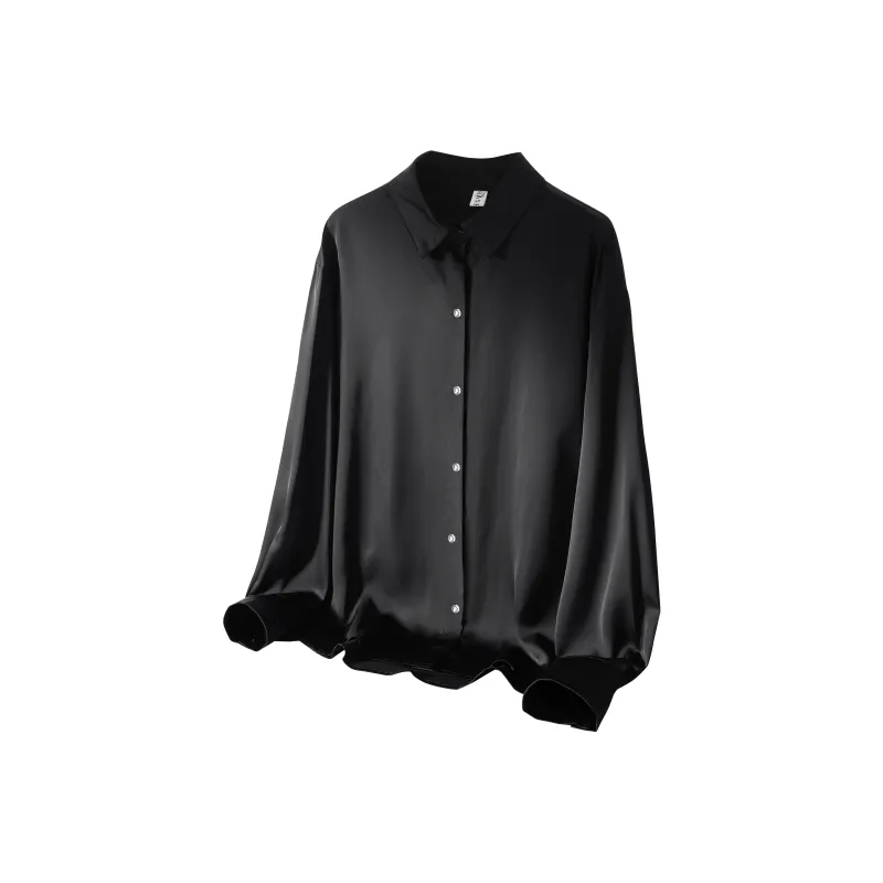 PVPVPV Shirts Unisex-11