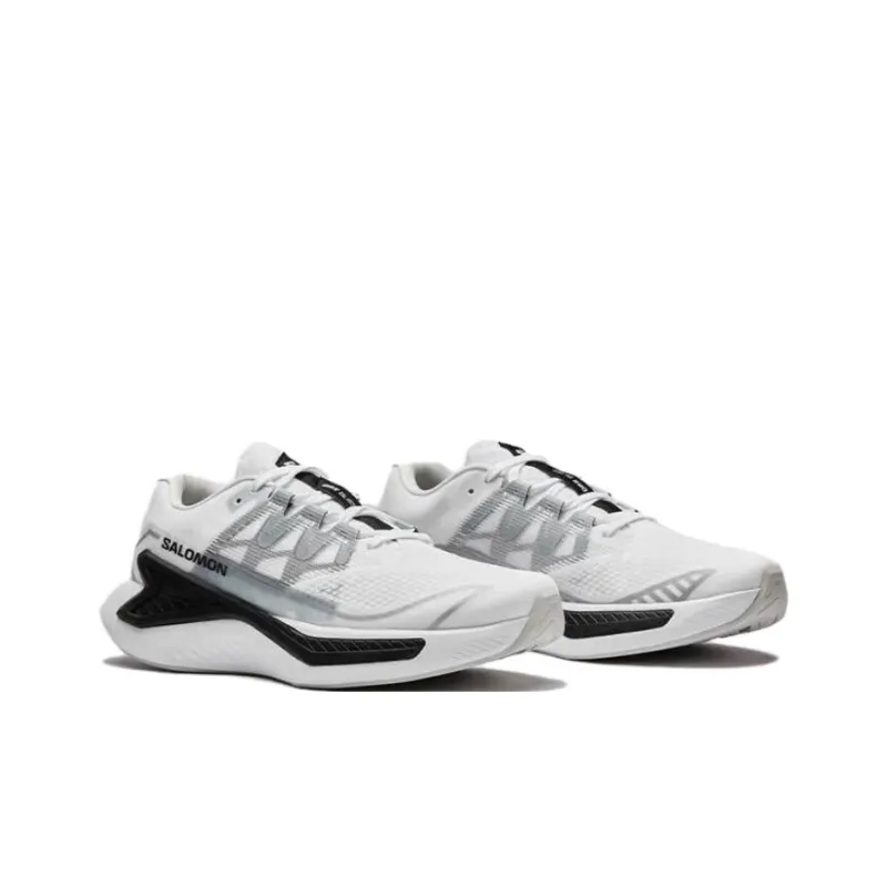 SALOMON Drx Bliss 'White Phantom' / L00-1