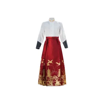 SONDR Couple Sets Women's