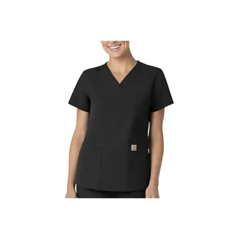 Carhartt T Shirts Women's-6
