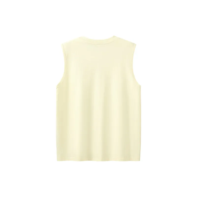 7 SEVFUN Tank Top Unisex 1 Pack-13