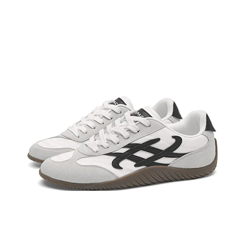 China Aerospace Low Top Casual Shoes Men's-8
