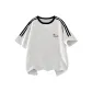 Light Heather Gray