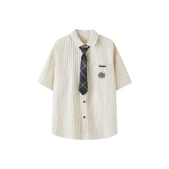 Ang2 Stu Shirts Unisex