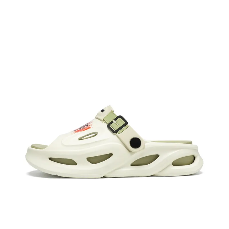 YUZHAOLIN Beach Sandals Men Black/Gray/White/Beige/Brown/Olive Green-5