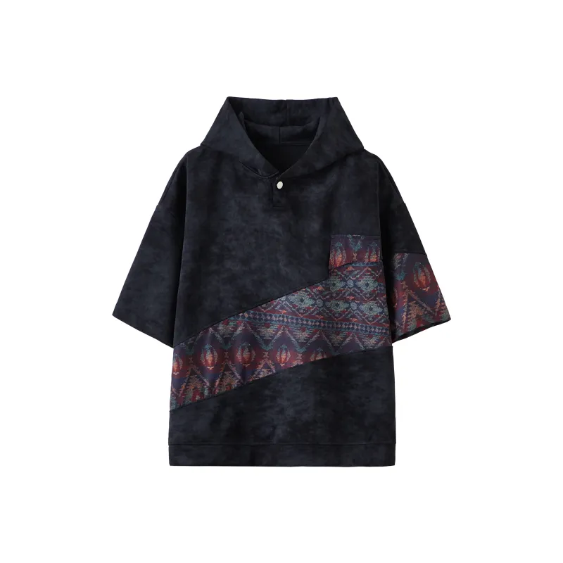 Zomuros Sweatshirts Unisex-4