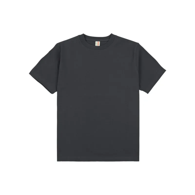 RASHOMONG T Shirts Unisex-14