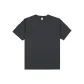 Iron Gray