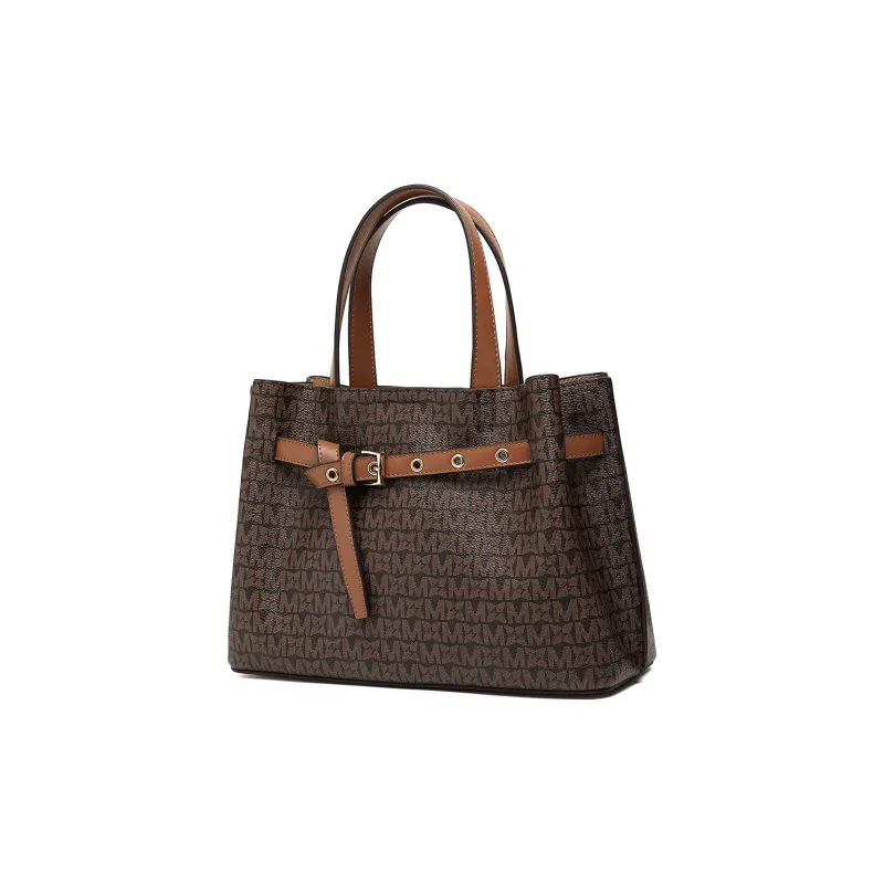 MEXICAN Handbags-12