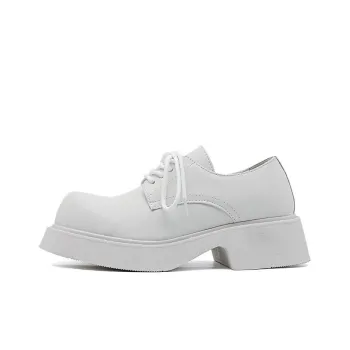 Dounkol Men's Casual Shoes Men Low Top