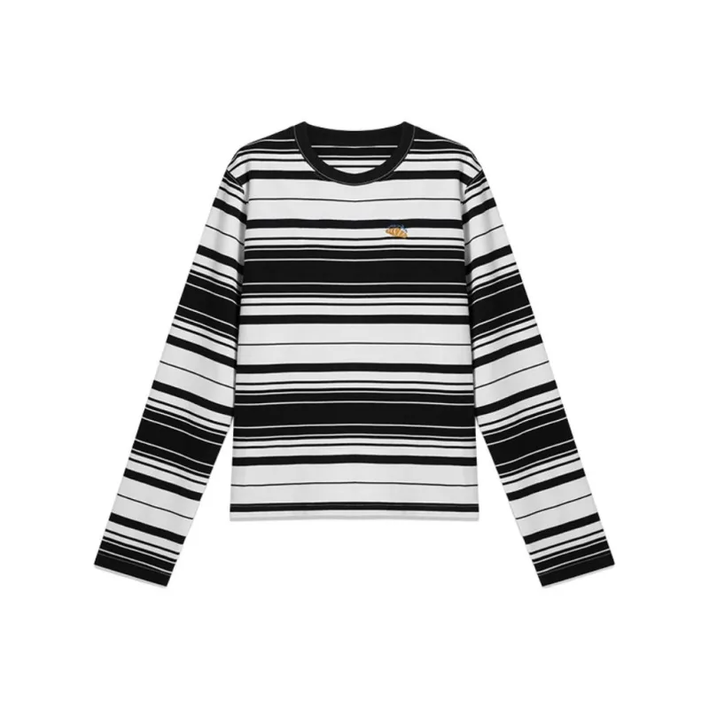 Umamiism T Shirts Unisex-2