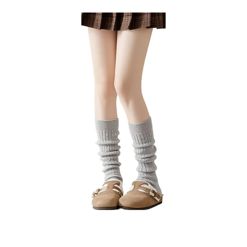 Urban Beauty Knee High Socks Women's 1 Pack-3