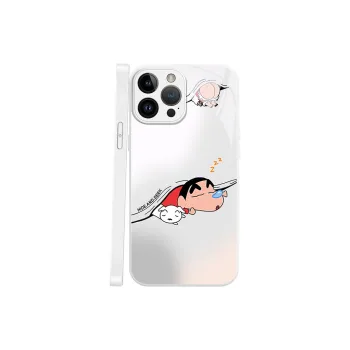 XINYAYU Phone Cases