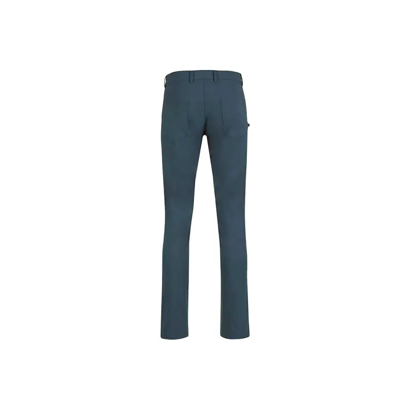 BABUGGE Jeans Unisex-8
