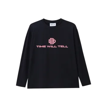 DRAKCLEBOO T Shirts Unisex