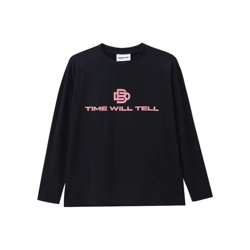 DRAKCLEBOO T Shirts Unisex-0
