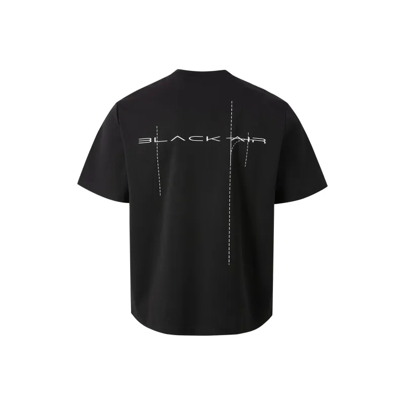 MADE EXTREME T Shirts Unisex-2